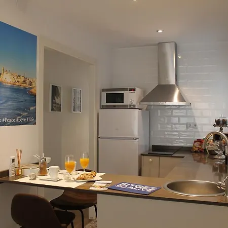 For Rent Iii Appartement
