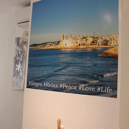 Appartement For Rent Iii *