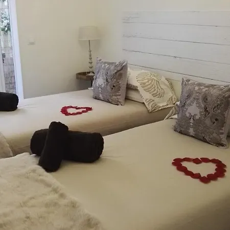 Appartement For Rent Iii