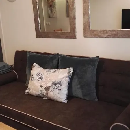 For Rent Iii Appartement Sitges