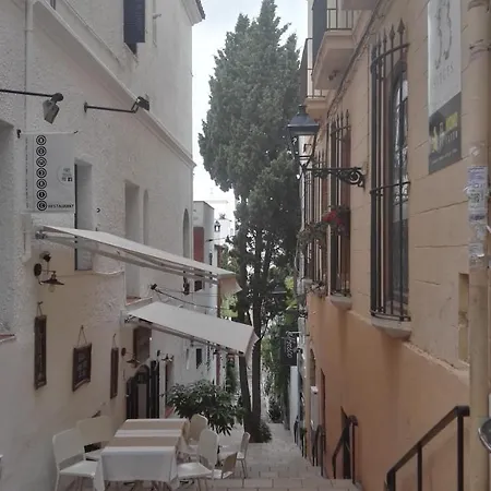 For Rent Iii Appartement